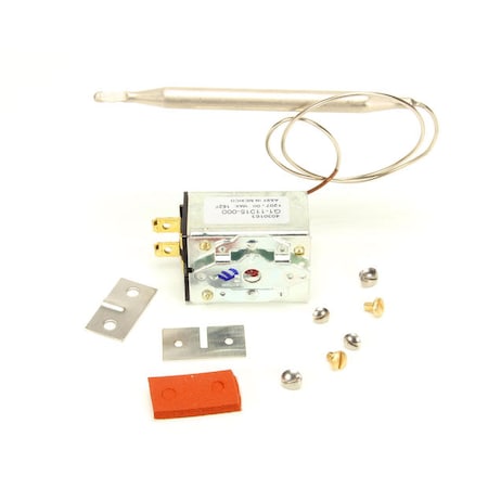 Antunes Thermostat Kit 403K121
